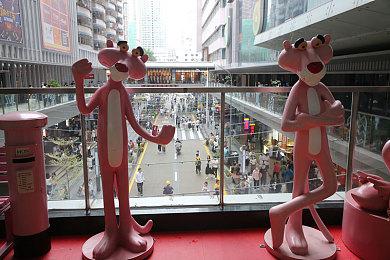 《天国：拯救2》更多细节：开发6年  NPC记住玩家行为